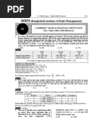 お歳暮 人気 BCB Practice Math With Exclusive Solutions Part 01, Part-02 スタイリング剤