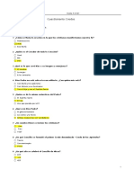 Credos PDF