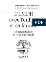 LEMDR Avec Lenfant Et Sa Famille - Contextualis... (Z-Library)