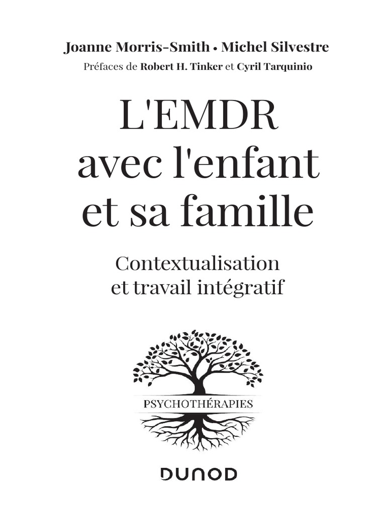 Livre d'éveil Sunlight jeu d'activités bébé Sauthon