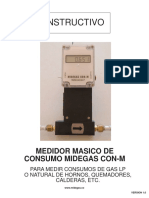 Instr Con-M V1 PDF