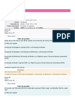 Ciência Aberta: conceitos e benefícios