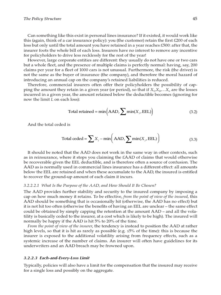 parodi-peter-pricing-in-general-insurance-crc-press-2014-73-75