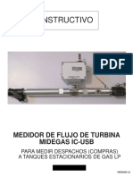 midegasicFAX PDF