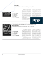 Libros207 PDF