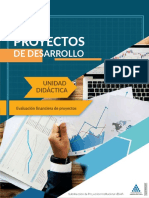 PDF U5 PDD - Compressed PDF