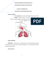 Nursing in Pneumologie PDF