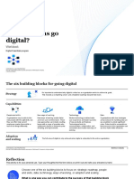 DigE HowGoDigital Workbook PDF