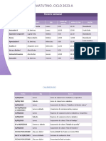 2do Matutino-1