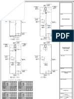 A2 Independizacion Observacion 1 PDF