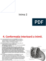 2 Inima