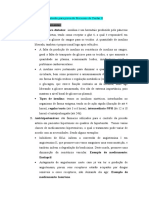 Modelo de Escrita de Exame Fsico Com Historico de Enfermagem