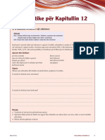 5f. Punë Praktike Kapitulli 12 Kimia 11 PDF