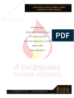 Dados Conta Nubank PDF