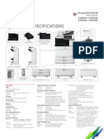 Canon 5500 Series BROCHURE Copy-Pro PDF