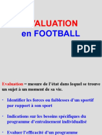 Evaluation-football-intervention.pptx