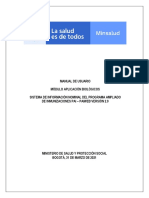 El Manual-Usuario-Aplicacion-Biologicos-Paiweb