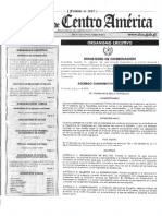 Exoneración Del 90 Porciento PDF