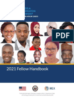 MWF 2021 Fellow Handbook PDF