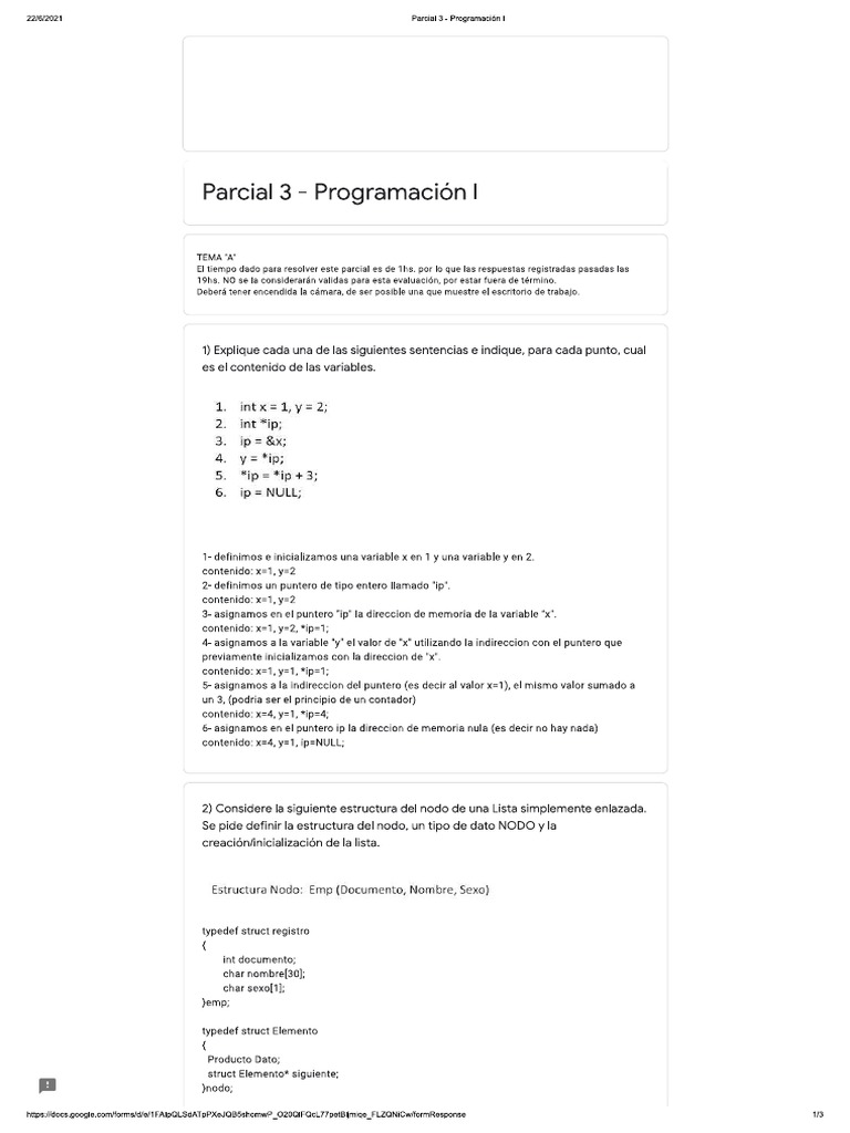Data Analysis and Encoding Patterns | PDF