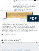 Vitruvian Man - Wikipedia PDF