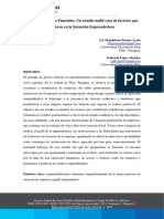 374-Texto Del Artículo-1316-1-10-20210420
