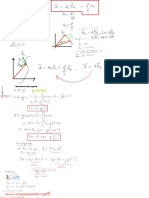 Clase Sem5 Dina 2 PDF