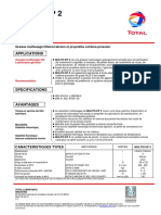 TDS - Total - Multis Ep2 - 626 - 201804 - FR PDF
