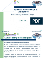 Geoestatística_Aula 04.pdf