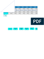 PLANTILLA GESTION DE VENTAS - XLSM