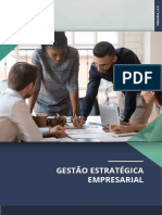 Gestão Estratégica Empresarial.pdf