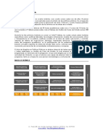 Programa Académico Magíster Políticas Públicas UDD PDF