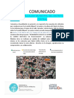 Comunicado Cierre Marzo23 PDF