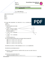 FTP14_10ºano_Geometria.pdf