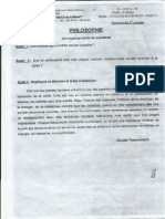 BAC-2018-PHILO-1er-Groupe-Groupe-S.pdf