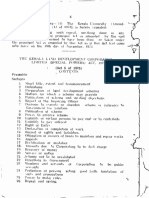 PWD Code Guidelines for Bihar | PDF