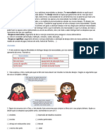 Necessidades Ou Desejos PDF