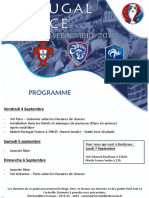 Guide Portugal PDF