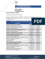 GUIA RENOVACIÓN DE MATRÍCULA 2023-1 (1) - Valeria Zapata Agudelo PDF