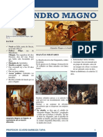 Alejandro Magno PDF