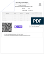 In Nic Kar pue-HSCER-2018109605JUL PDF