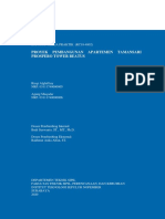 03111740000006-Project Report PDF