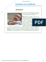 APS03 Contenidos 2021 PDF