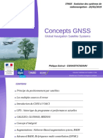 RNAEV 2019 - Concepts - GNSS v1.1