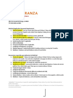 Application 0 PDF