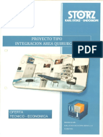 PROYECTO_TIPO_INTEGRACION_AREA_QUIRURGICA 