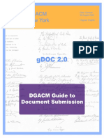 Dgacm Sub Guideeee