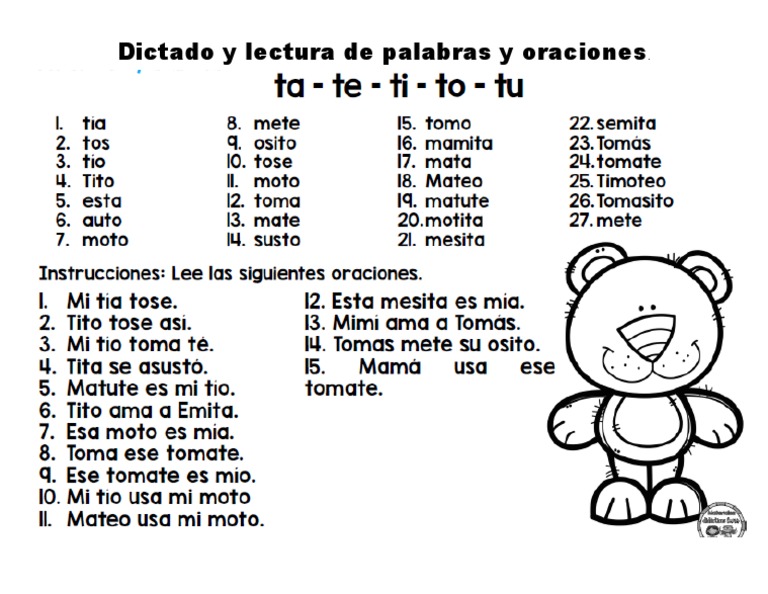 lectura-y-dictado-de-la-t-pdf