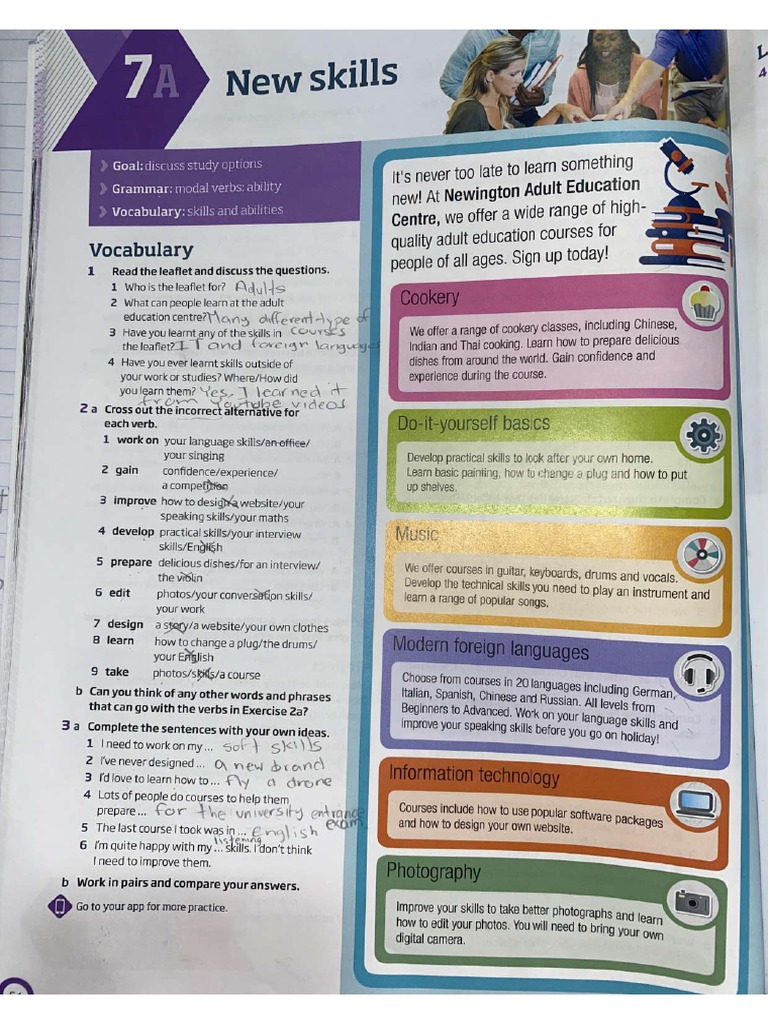 Homework PDF | PDF