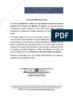Nota Informativa PDF